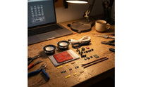 DIY BT Speaker Kit Circuit Board BT Speaker Kit Audio Components Set