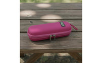 Glucose Control Case Long Cooling Travel Glucose Control Case Insulated  Chiller for Outdoor