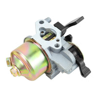 GX100 Carburetor with Gasket for Gxh50 152F 2.8HP Motorcycle Parts 16100-Z0D-003