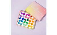 Translucent Building Blocks Creative Play Rainbow Acrylic Blocks Child-Centered Influenced Translucent Colorful Cubes for Kids, Young Children
