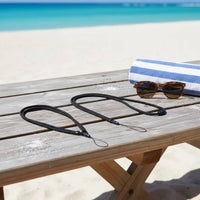 2 Pieces Fan Strap Adjustable Wrist Strap Wrist Leash Woven Lanyard Handsunrestricted for Travelers, Travel, Festivals