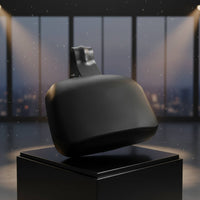 Universal Scooter Backrest Cushion Easy Installation for Passengers