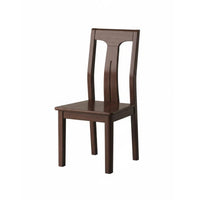 sturdy Wood Frame Yspine Armchair Nordic Design Yspine Chair Integrated Armrests Home Furnishing Multi-Purpose for Homeowners, Interior Designers, Restaurant Owners, Dining Room, Kitchen, Study