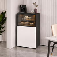 sideboard cabinet