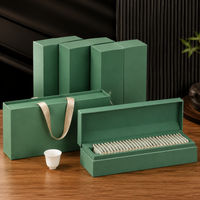tea gift box
