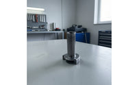 Umbrella Shaft Compact Umbrella Replacement Part Compatible Hardware