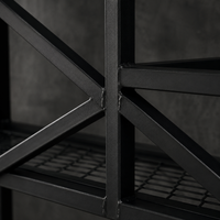 wine rack