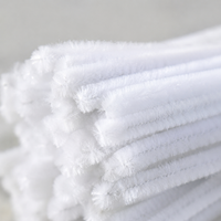 pipe cleaners