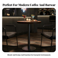 Warehouse Inspired Aesthetic Dining Booth and Table Set personalizedizable configuration Restaurant Seating Comfortable Upholstery Cafe Furniture sturdyDuty Construction for Bar Managers, Business Owners, boba beverage Shops, Cafes, Restaurants, Bistros