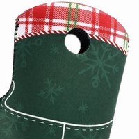 Christmas party supplies