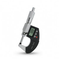 External Measurement Tool with Digital Display Professional Outside External Measurement Tool Measuring for Workshop