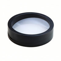 Washable Filter Screen with PVC Frame Low-Clog Filter Screen Corrosion-Resistant Aquarium Intake Strainer Burr-without Burrs for Aquarists, Circulation Boxes, Sump Filtration