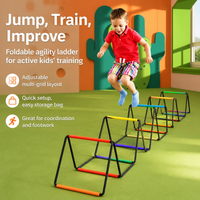 agility ladder
