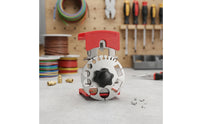 Manual Wire Compact for Workshop, Electricians, DIYers