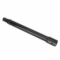 Extended Reach Auger Extension Rod Easy to Connect Ground Auger Extension Rod
