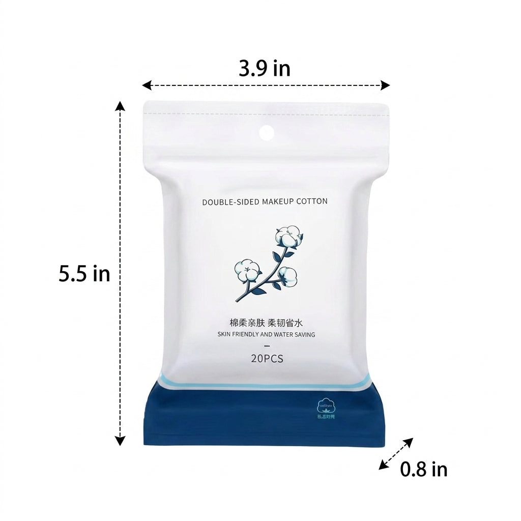 Parrot Diaper Pad and Bird Droppings Pad, Non-Woven Textile Avian Diaper Liner for Waste Collection, Waterproof Inner Layer for Bird Maintenance Use