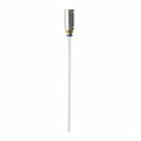 6 Pieces Replacement Part Pneumatic Oil Suction Tube Metal Connector Industrial Tool for Garage, Workshop