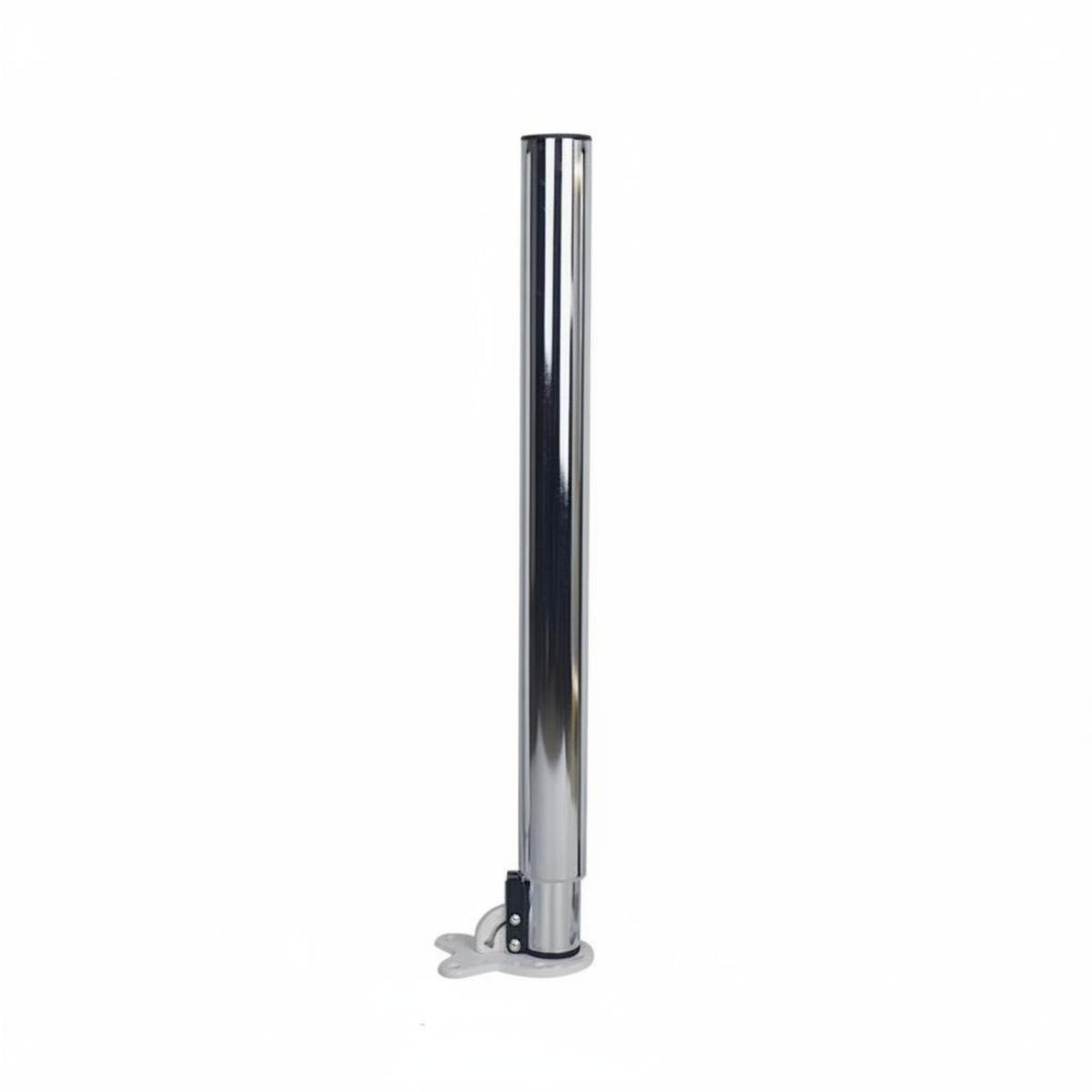 Foldable Adjustable Table Leg Thickened Material Folding Table Leg Space Saving Furniture Hardware Heavy Duty for DIY Enthusiasts, Small Areas, Dining Room, Kitchen, Office
