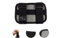 Golf Swing Practice Tool Breathable Golf Swing Padded for Beginners