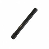 Aquatic Aquarium Water Pump Filter Tube Replacement Part