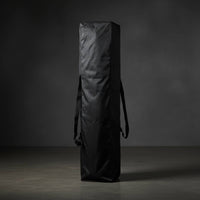 Rain Tent Carry Bag Material Gazebo Storage Bag Windproof Outdoor Gear Accessory for Camping