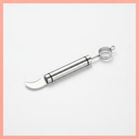 Pomegranate Opener Two-endedEnded Citrus Handheld for Home Cooks