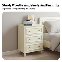 sturdy Wood Frame 9-Drawer Chest Sturdy 9-Drawer chest of drawers Multi-Functional Bedroom Cabinet Modern Design for Families, Homeowners, Renters, Living Room, Entryway, Hallway, Closet