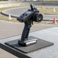 Anti-Interference RC Car Controller 2.4G Rc Transmitter