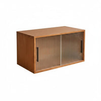Flexiblestanding Grid Cube Organizer Minimalist Design Stacking Organizer Unit Multifunctional Low Bookcase Flexible Combination for Small Apartment Dwellers, Homeowners, Design Enthusiasts, Living Room, Home Office, Bedroom
