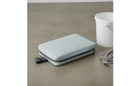 Prayer Kneeling Pad Soft Padded Kneeling Mat Removable Cover for Work