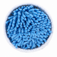car wash brush kit