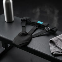 Adjustable Male Support Strap Buckle Adjusters Support Strap for Men