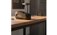 Top Tube Phone Bag EVA and PU Top Tube Phone Pouch Easy to Install