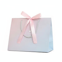 Blind Box Case Clear Dustproof Stackable Easy Access for Desktop