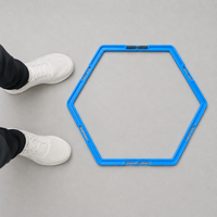 agility ladder