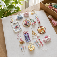 embroidery kit
