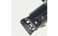 Scissor Jack with Crank Handle Heavy Duty Scissor Jack Portable for Drivers