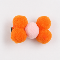 pet hair clips