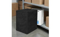 Humidity Reducer Dust Cover Moisture Resistant Dust Cover 210D for Household