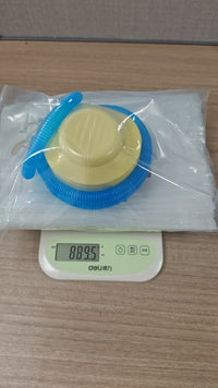 Reusable Inflatable Wine Bottle Protector Bag for Travel