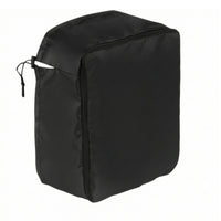 EV Charging Station Cover with Zipper Waterproof Protector Weatherproof for Garage