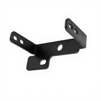 Waterproof CC110 spotlight bracket