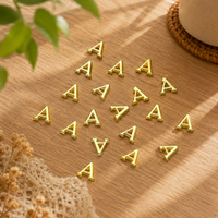 nail art charms