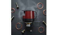 Joining Machine Socket Easy to Install Joining Cable Panel Connector Quick-Connect Plug Socket Heavy-Duty Connector Plug