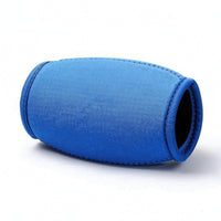 Padded Football Helmet Chin Pad Secure Football Chin Guard Stable Sleek-Fit