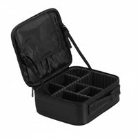Waterproof Fishing Tackle Bag Water-Resistant Fishing Tackle Storage Bag Long-Lasting Large Capacity for Anglers, Fishermen, Travel