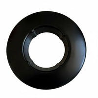 Pour over Dripper Base Origami Dripper Support for Office Pantry