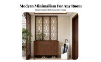 Metal Umbrella Stand Rust-Resistant Freestanding Umbrella Holder Rustproof Sturdy Construction for Renters, Shop Entrance, Home
