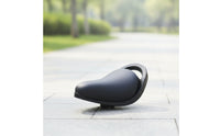 Kids Bike Saddle with Handle Padded Balance Bike Seat with Post Cycle Saddle with Handle Contoured Ergonomic for Toddlers