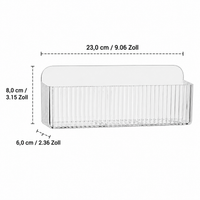 jewelry organizer